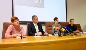 Slika slike-vijesti/2016 godina/01w.jpg